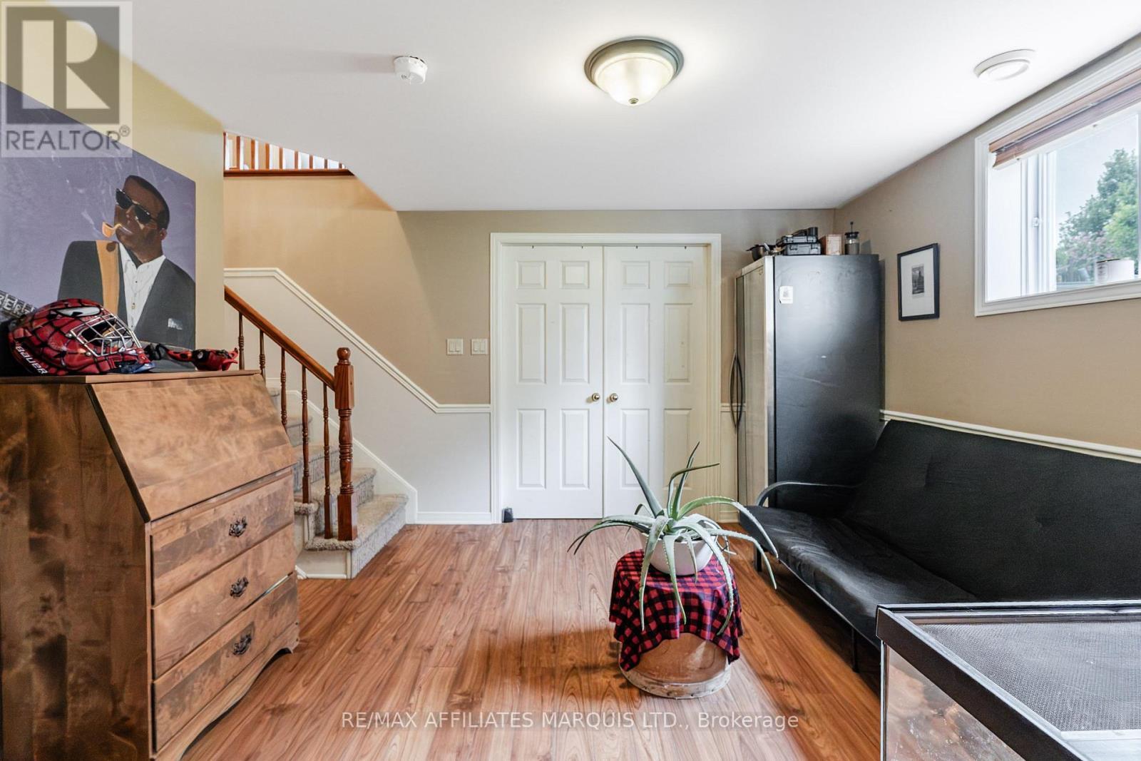 2230 Glen Brook Drive, Cornwall, ON - Indoor Photo Showing Other Room