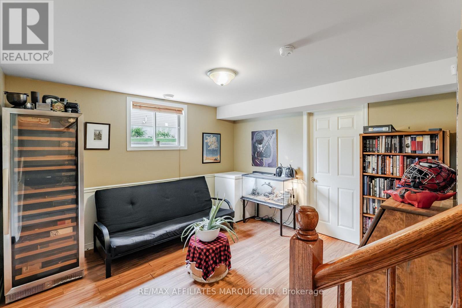 2230 Glen Brook Drive, Cornwall, ON - Indoor