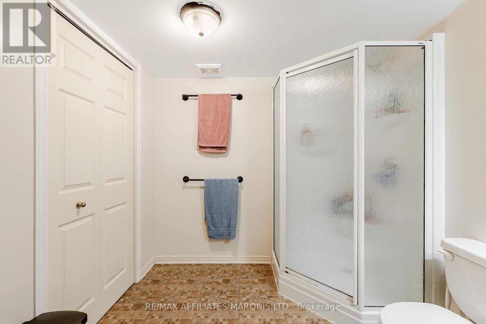 2230 Glen Brook Drive, Cornwall, ON - Indoor Photo Showing Bathroom