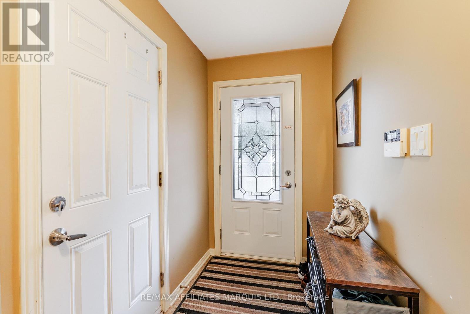 2230 Glen Brook Drive, Cornwall, ON - Indoor Photo Showing Other Room