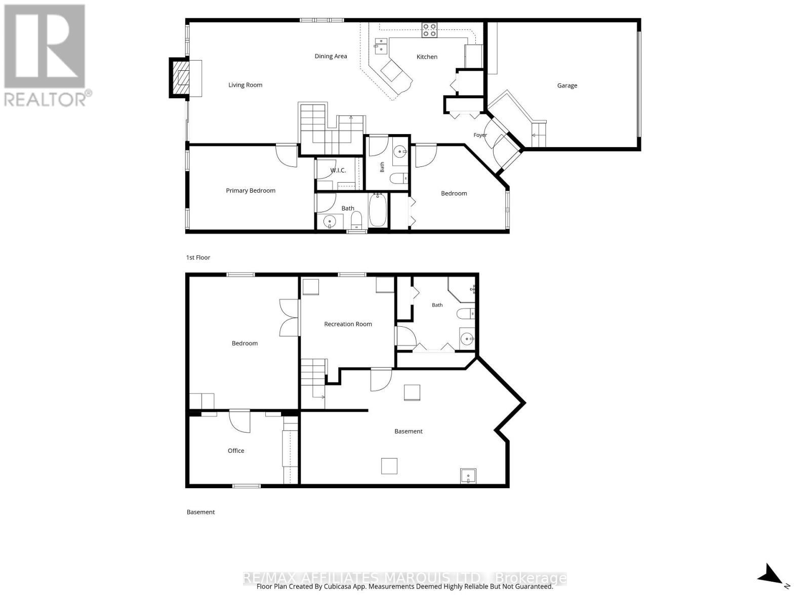 2230 Glen Brook Drive, Cornwall, ON - Other