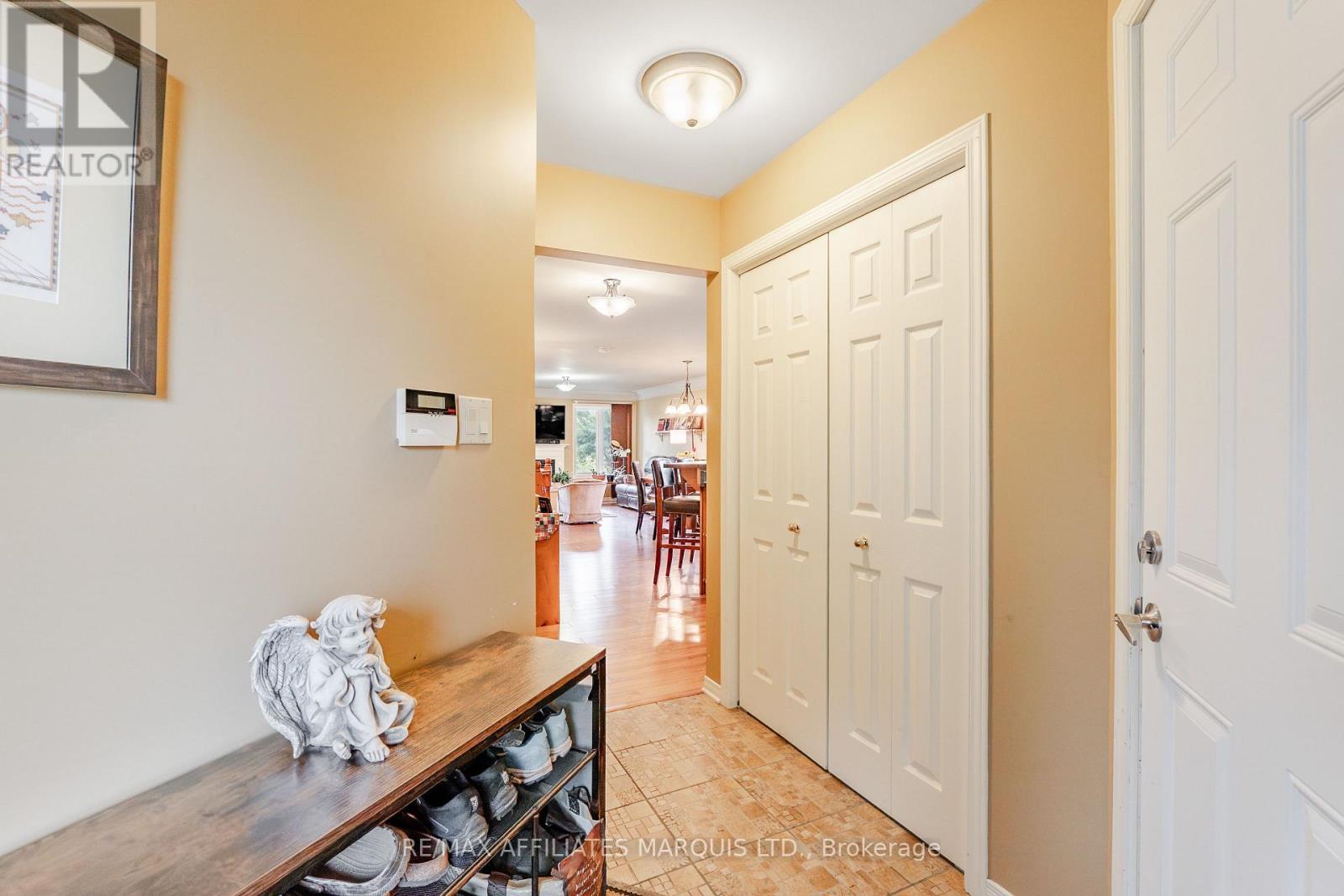 2230 Glen Brook Drive, Cornwall, ON - Indoor Photo Showing Other Room