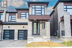 14 BOITON STREET Richmond Hill, ON L4S 0J4