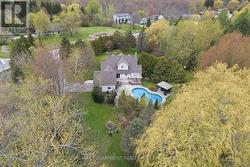 2000 15TH SIDE ROAD Milton, ON L0P 1B0