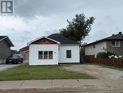 193 TWELFTH AVENUE Cochrane, ON P0L 1C0
