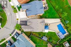 200 GIDDINGS CRESCENT Milton, ON L9T 7A7