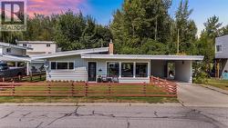 469 FORREST Drive Trail, BC V1R 2H1