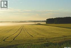Lang FarmLand Prince Albert Rm No. 461, SK S6V 5P9