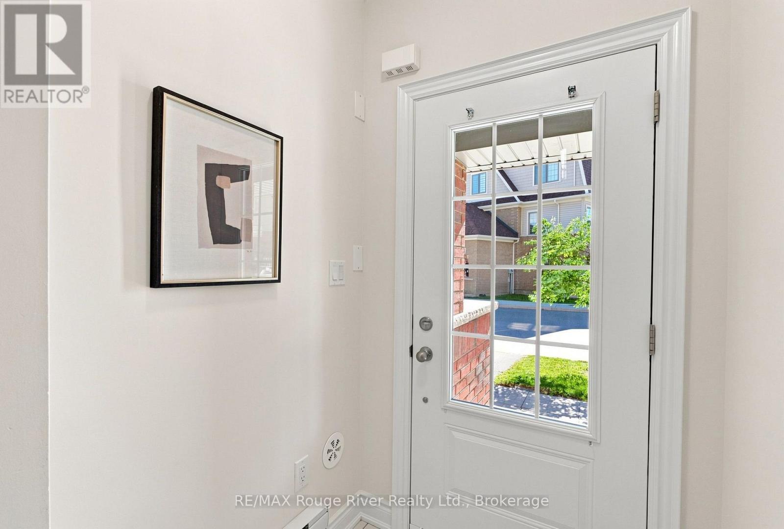 2607 Magdalen Path W, Oshawa (Windfields), ON - Photo Showing Other Room