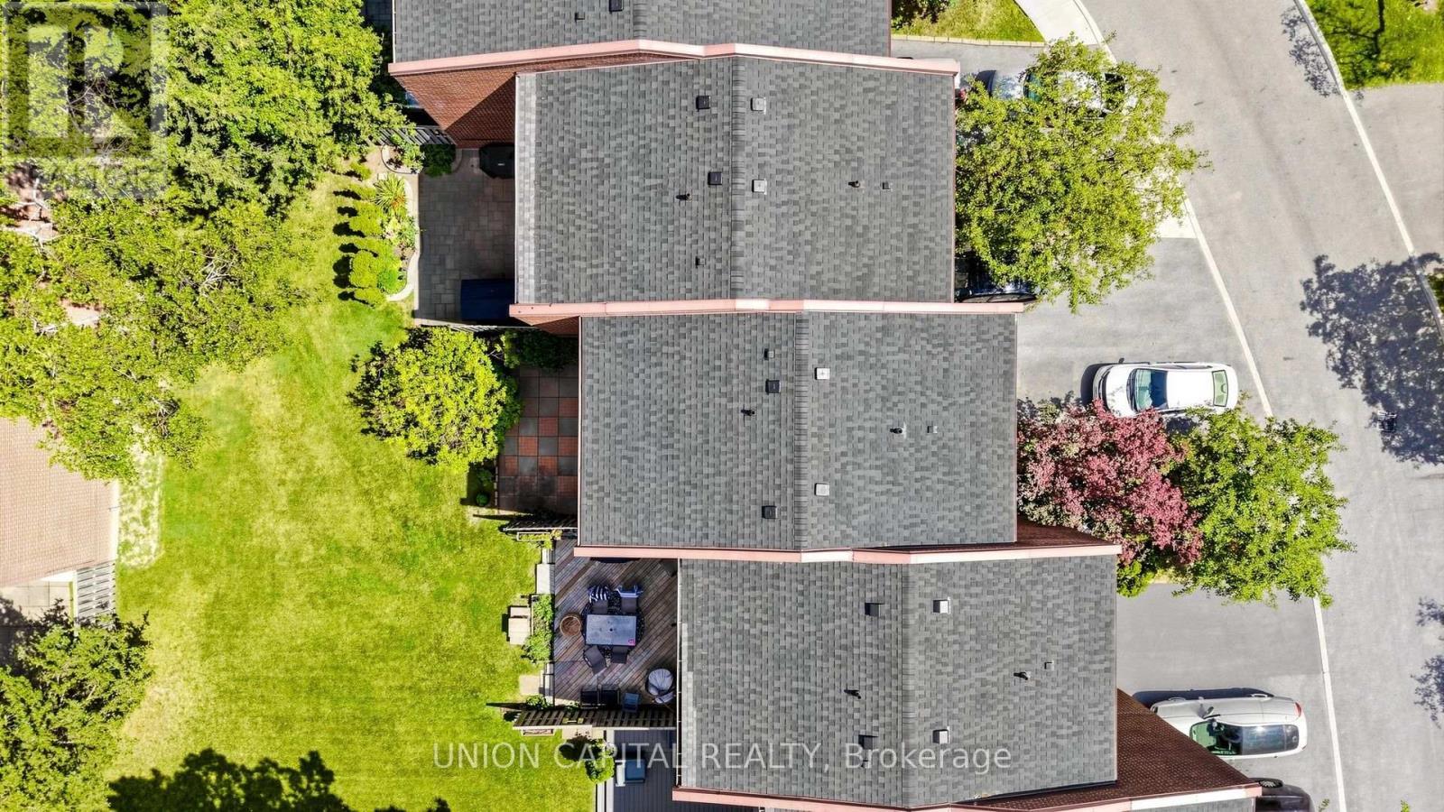 6 Windy Golf Way, Toronto, ON - Outdoor