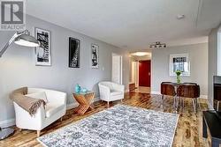 2012 - 28 EMPRESS AVENUE Toronto, ON M2N 6Z7