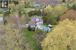 2000 15 SIDE Road Milton, ON L0P 1B0