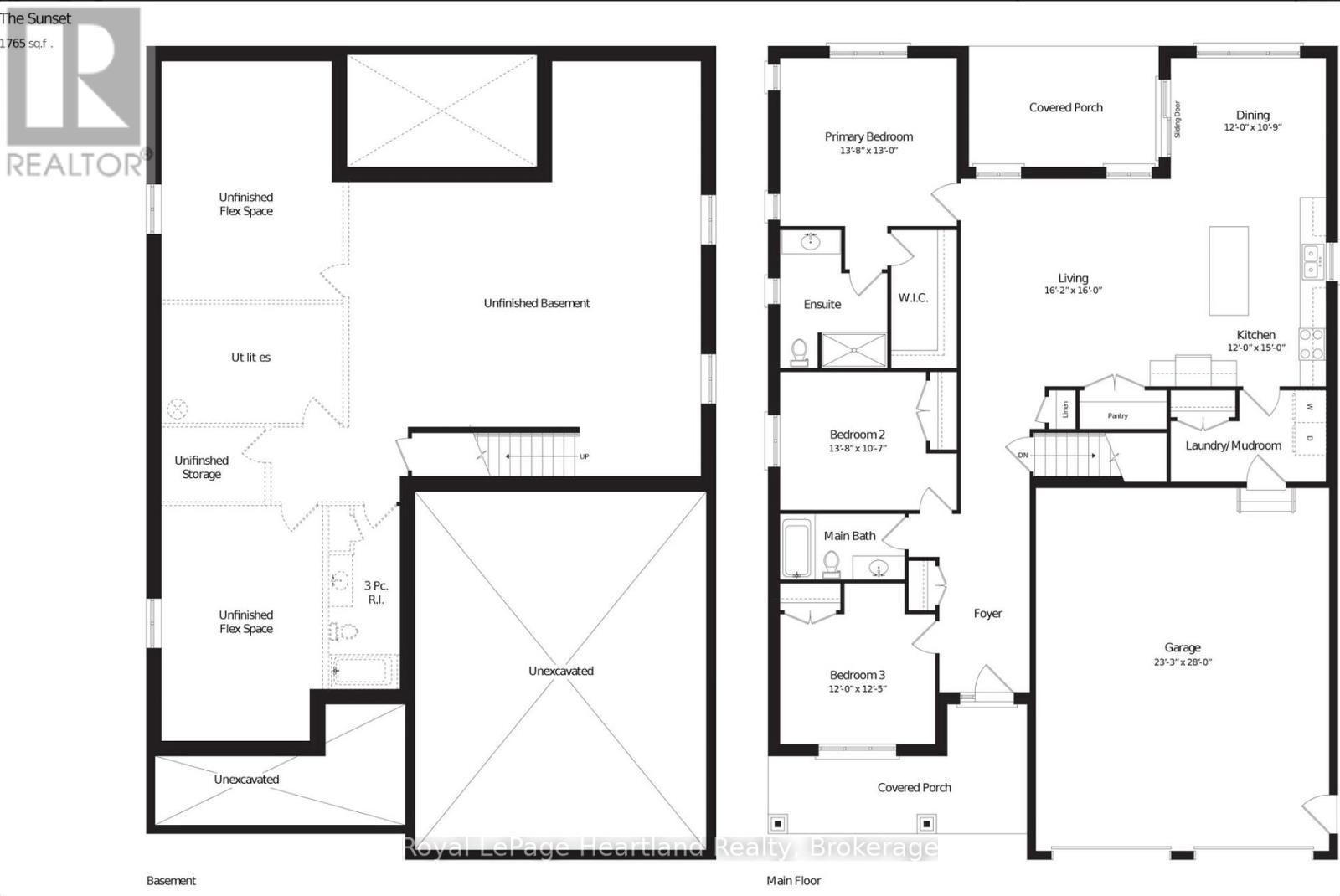 116 Largo Lane, Goderich (Goderich (Town)), ON - Other