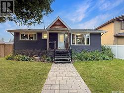 1151 Chaplin STREET E Swift Current, SK S9H 1J9