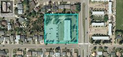 3636 PINEWOOD AVENUE Prince George, BC V2N 4J4