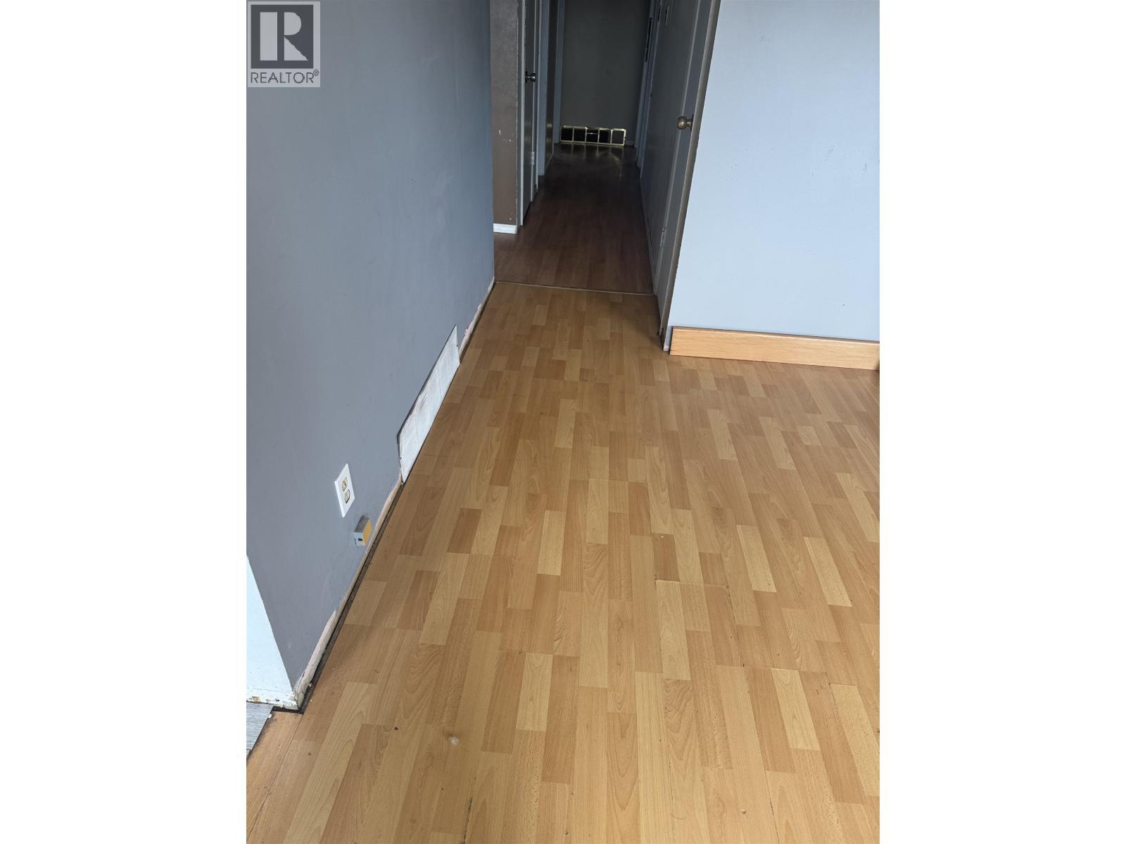 20 Kerry Crescent, Mackenzie, BC - Indoor Photo Showing Other Room