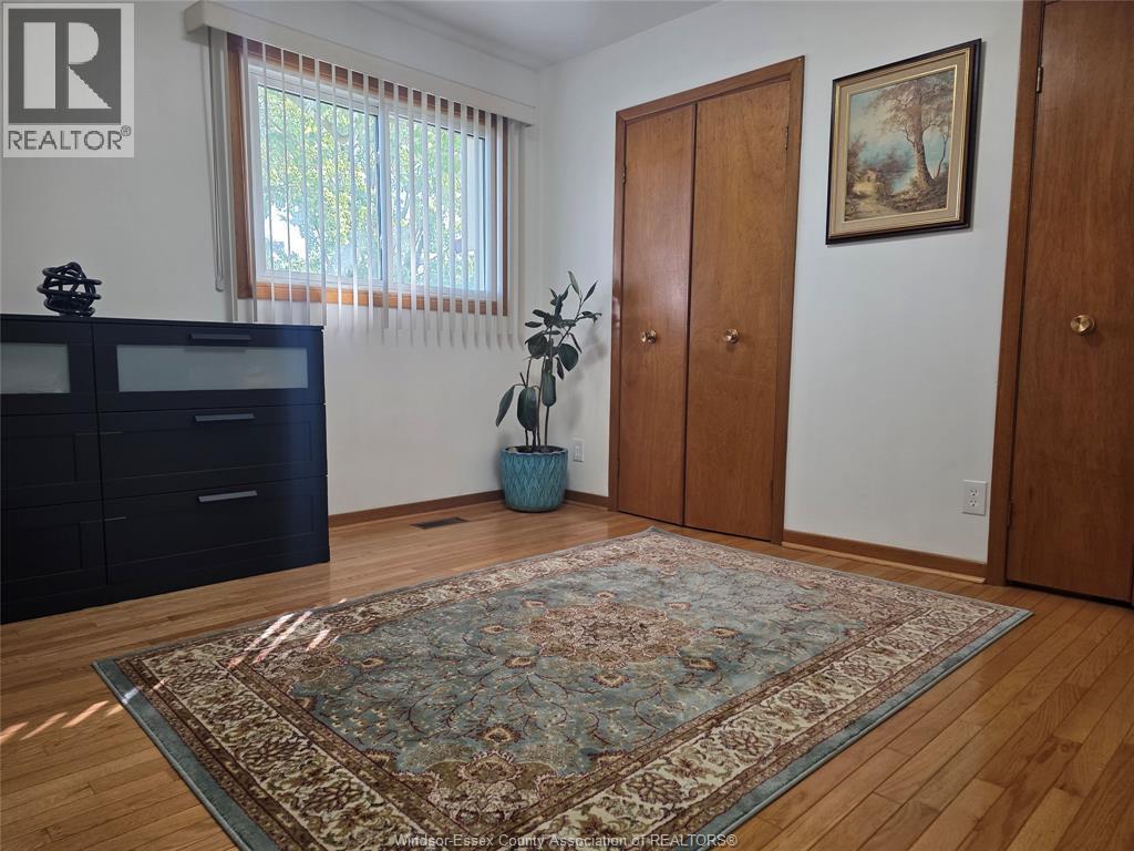 3767 Turner, Windsor, ON - Indoor Photo Showing Other Room
