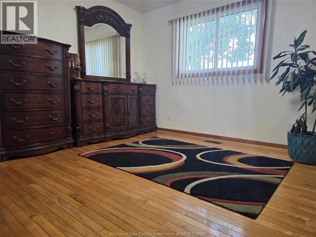3767 Turner, Windsor, ON - Indoor