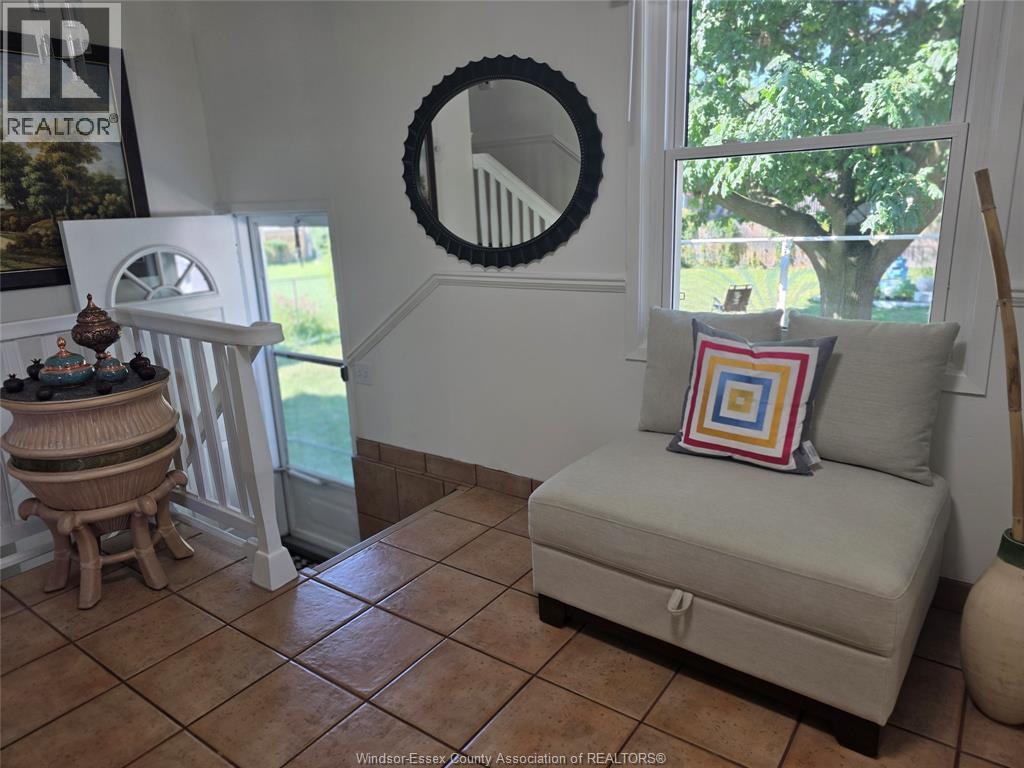 3767 Turner, Windsor, ON - Indoor