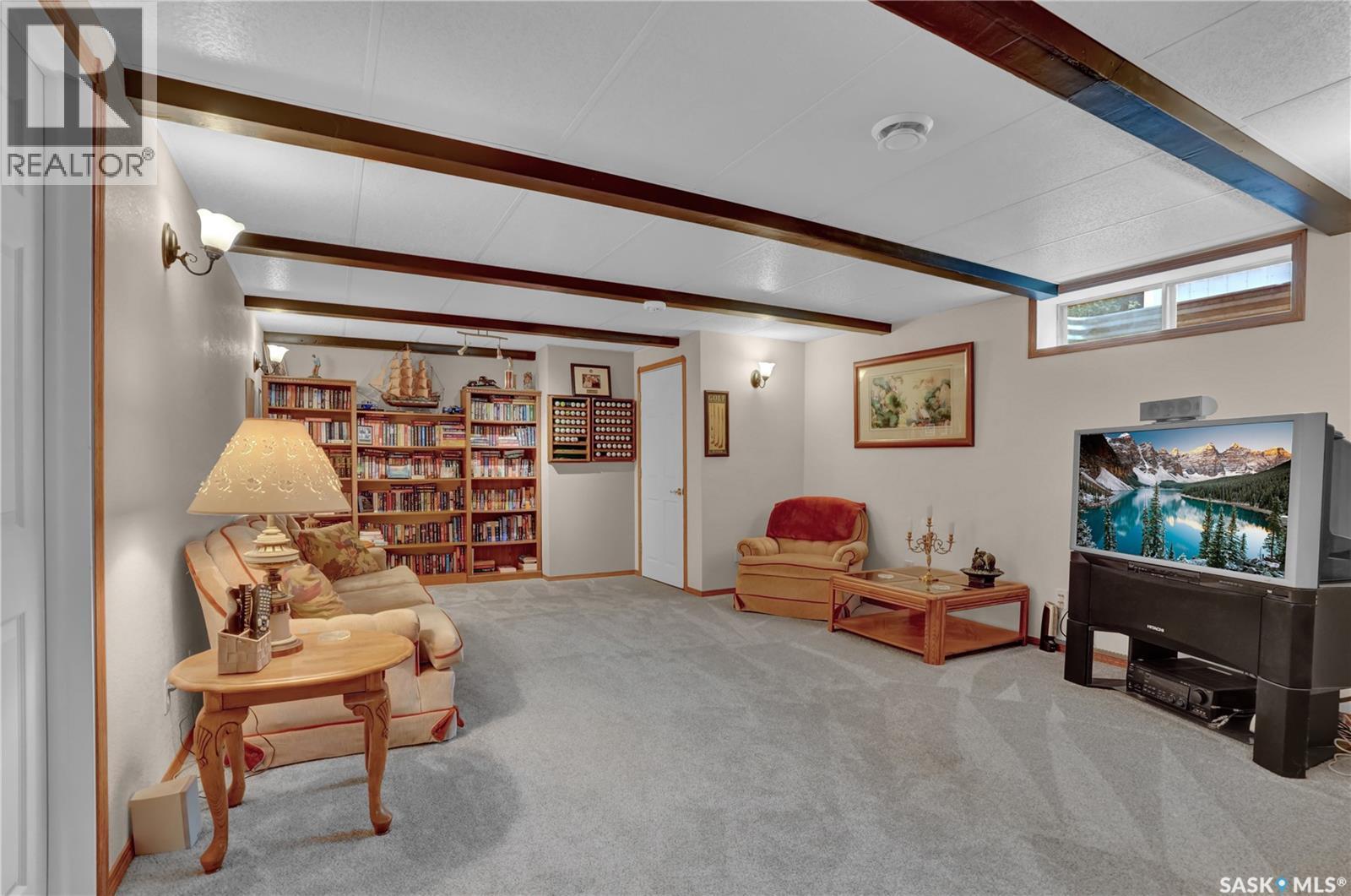1146 Selo Place, Regina, SK - Indoor