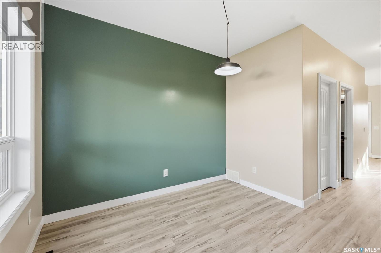 360 Willowgrove Lane, Saskatoon, SK - Indoor Photo Showing Other Room