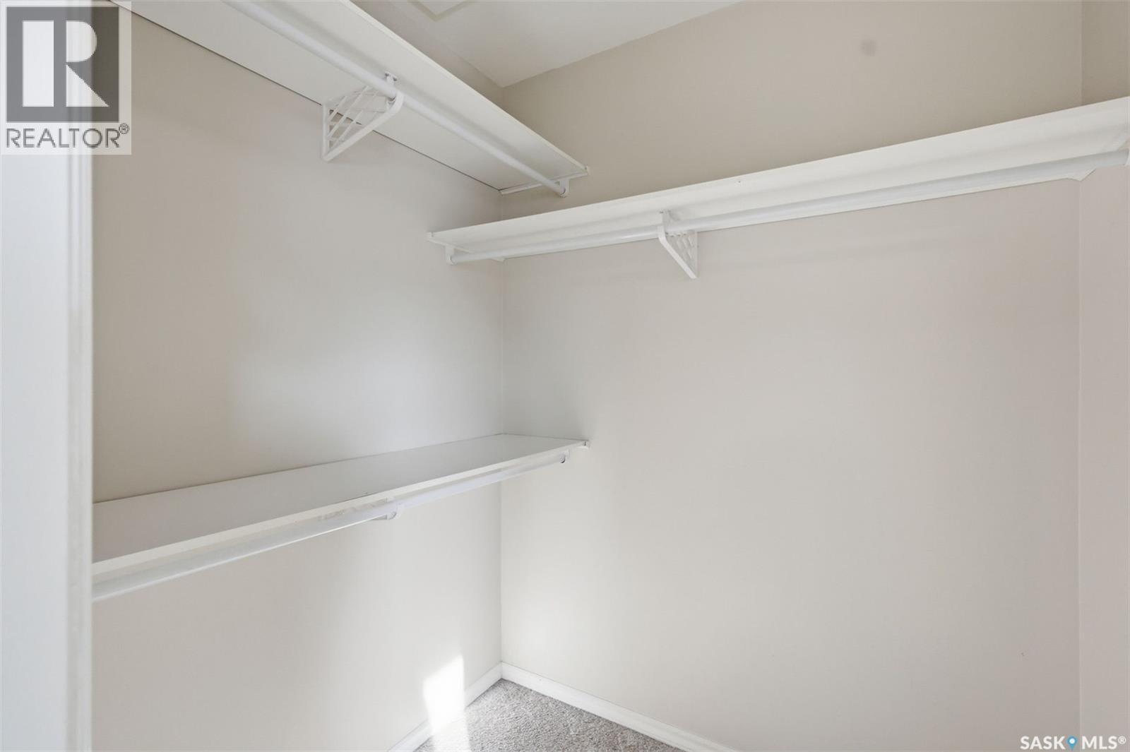 360 Willowgrove Lane, Saskatoon, SK - Indoor With Storage