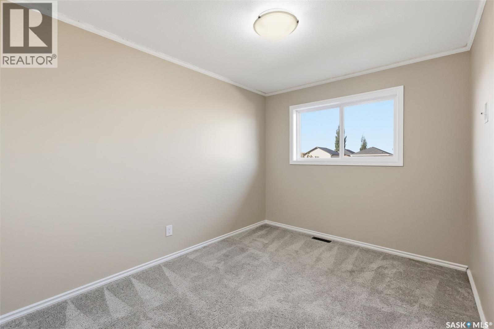 360 Willowgrove Lane, Saskatoon, SK - Indoor Photo Showing Other Room