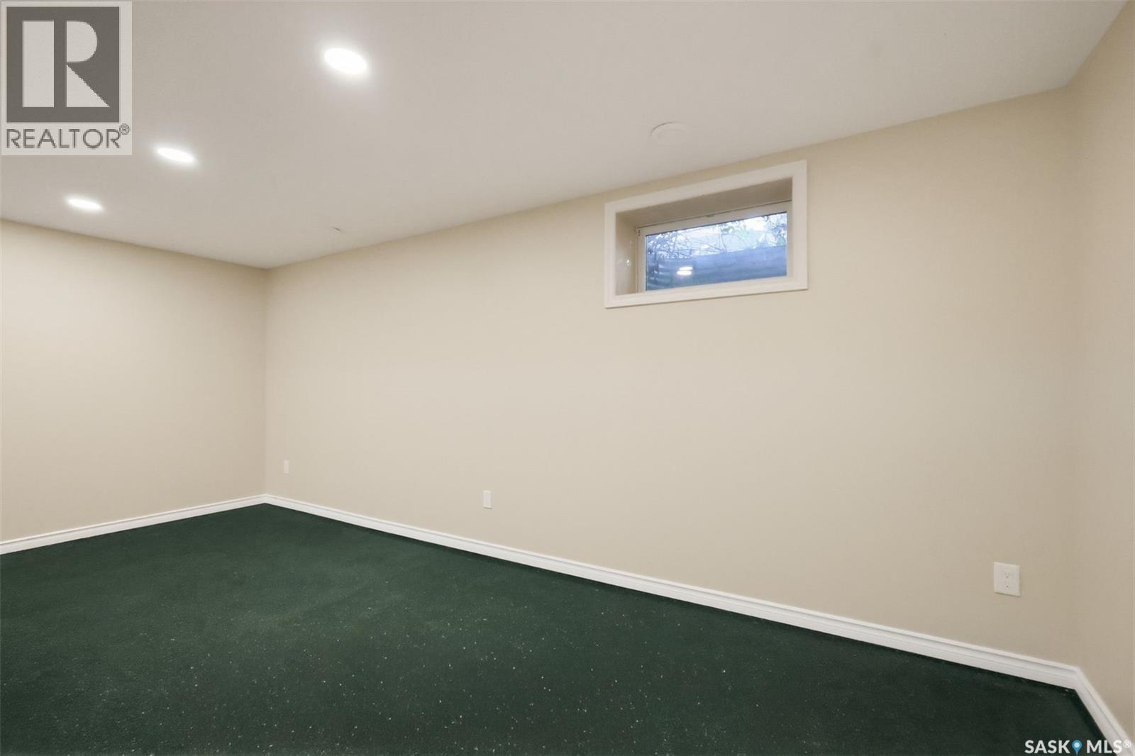 360 Willowgrove Lane, Saskatoon, SK - Indoor Photo Showing Other Room