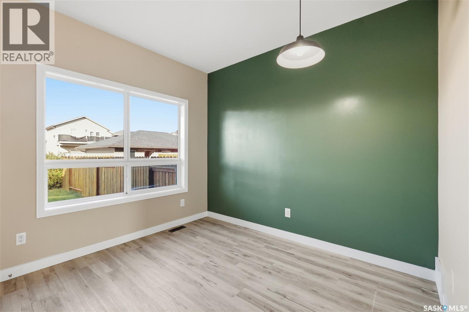 360 Willowgrove Lane, Saskatoon, SK - Indoor Photo Showing Other Room