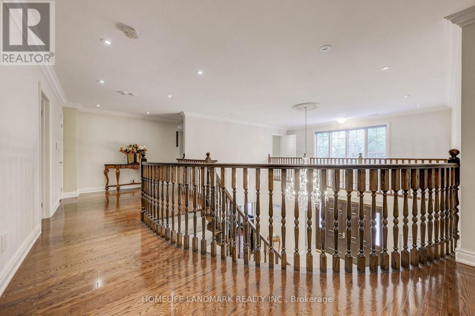 38 Misty Crescent, Toronto, ON - Indoor Photo Showing Other Room