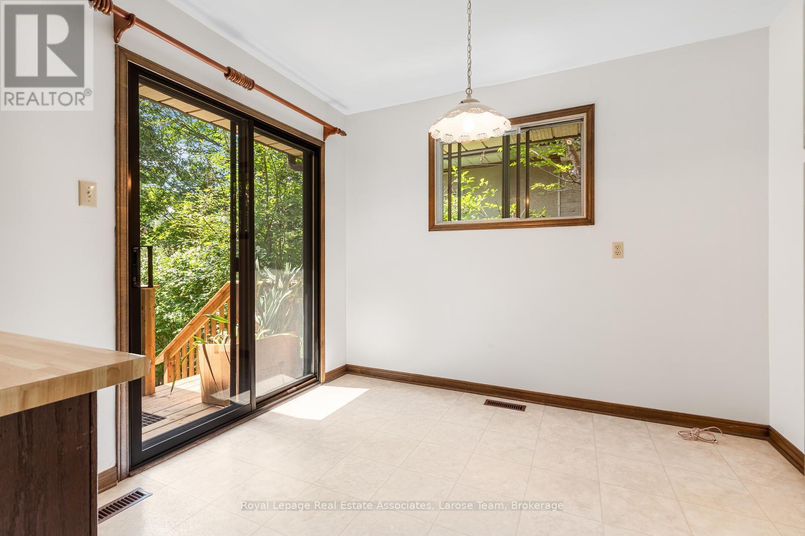 1344 Kenmuir Avenue, Mississauga, ON - Indoor Photo Showing Other Room