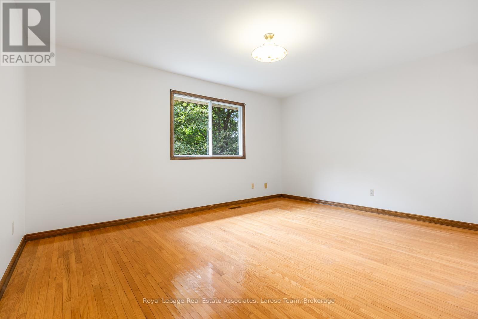 1344 Kenmuir Avenue, Mississauga, ON - Indoor Photo Showing Other Room