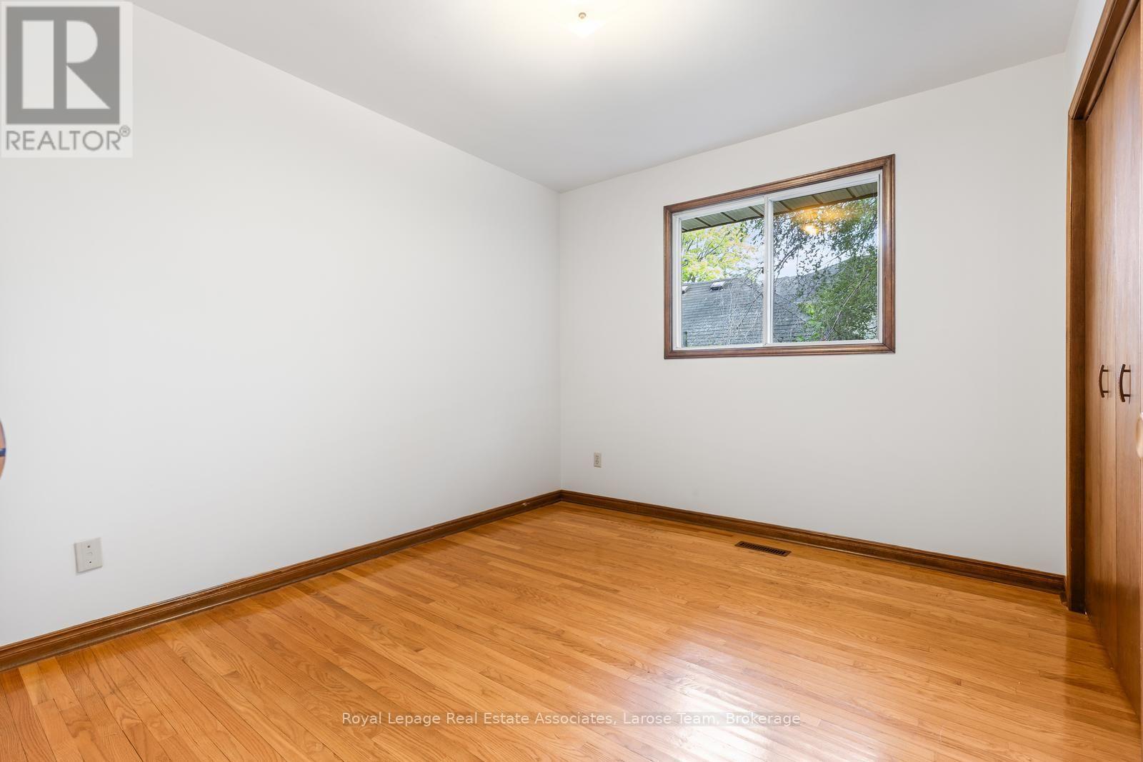 1344 Kenmuir Avenue, Mississauga, ON - Indoor Photo Showing Other Room
