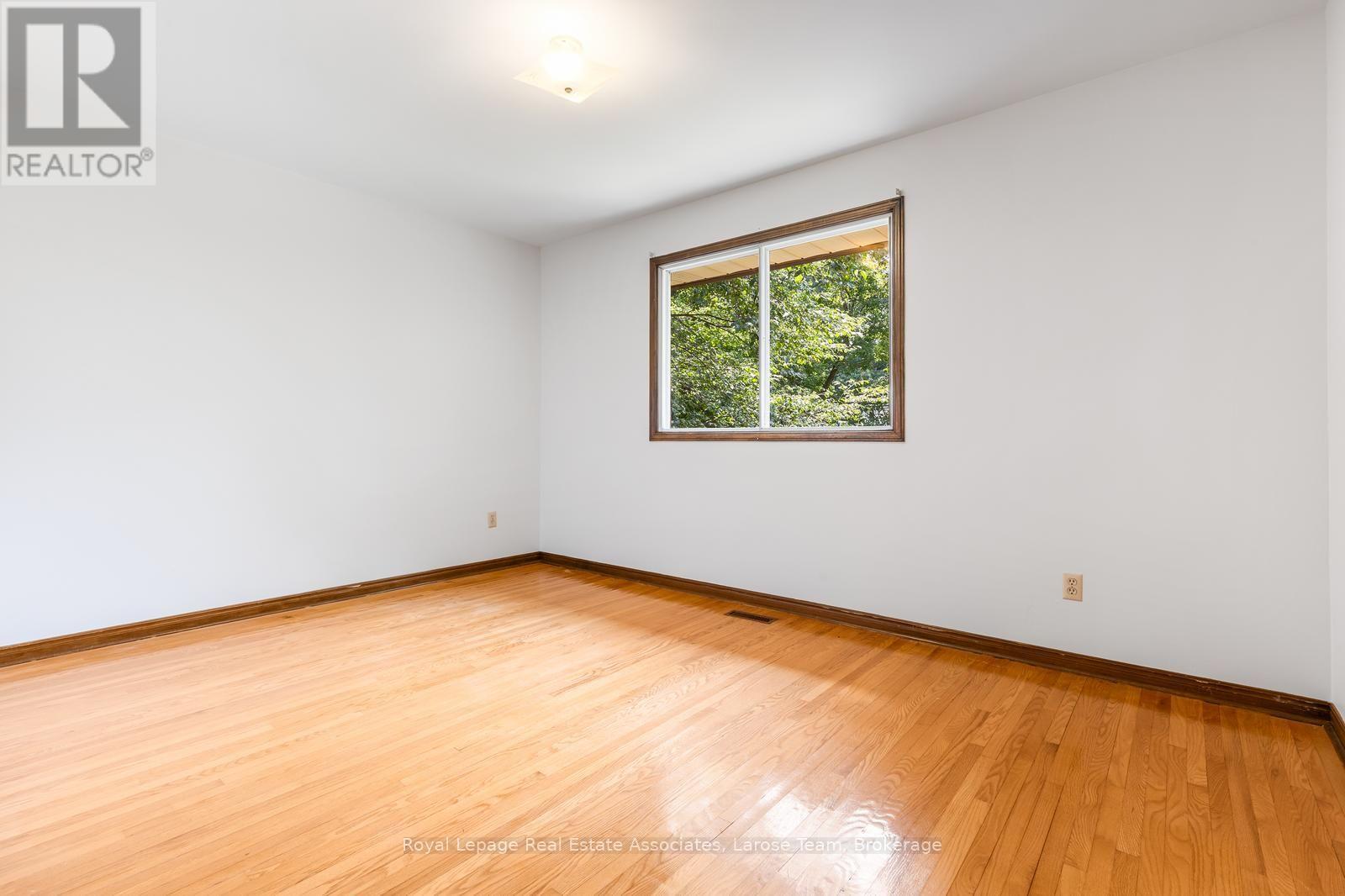 1344 Kenmuir Avenue, Mississauga, ON - Indoor Photo Showing Other Room