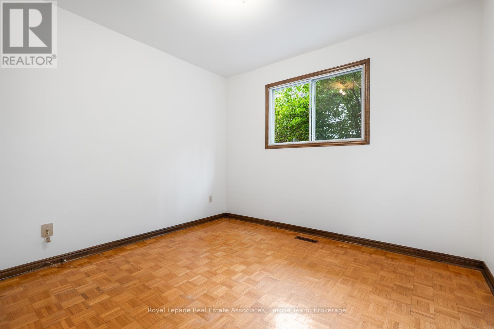 1344 Kenmuir Avenue, Mississauga, ON - Indoor Photo Showing Other Room