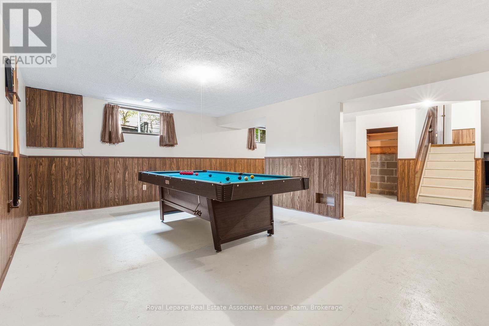 1344 Kenmuir Avenue, Mississauga, ON - Indoor Photo Showing Other Room