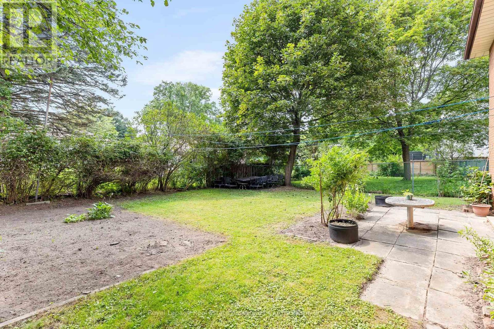 1344 Kenmuir Avenue, Mississauga, ON - Outdoor