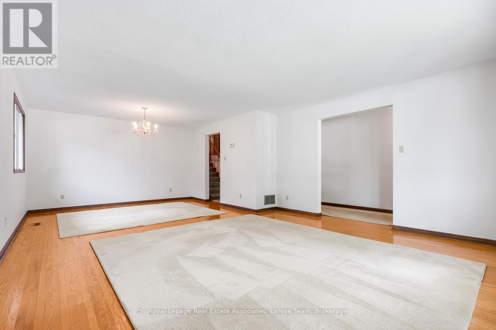 1344 Kenmuir Avenue, Mississauga, ON - Indoor Photo Showing Other Room