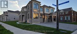BASEMENT - 1442 WATERCRESS WAY Milton, ON L9E 1T8