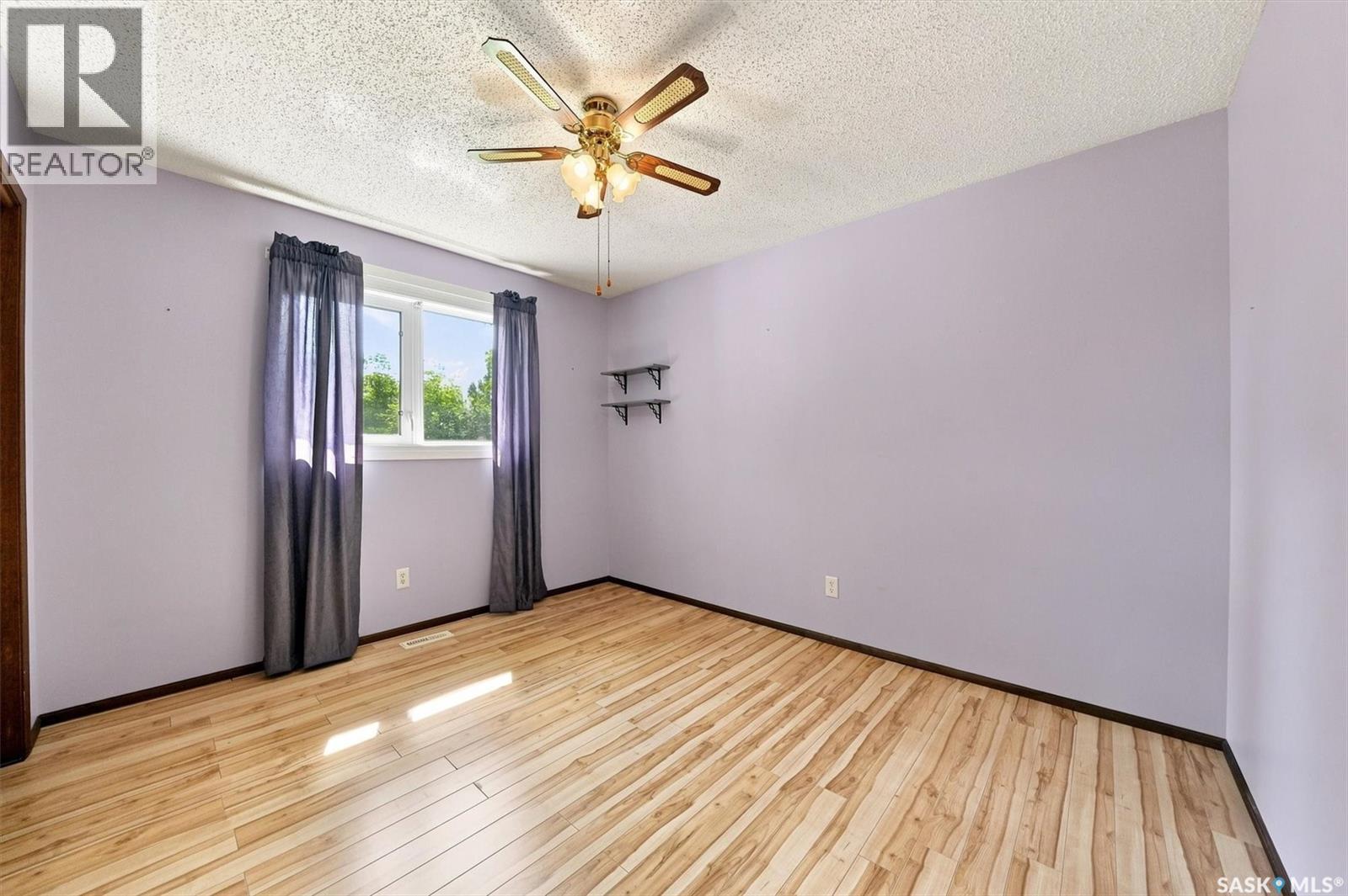 1202 Mccormack Road, Saskatoon, SK - Indoor Photo Showing Other Room