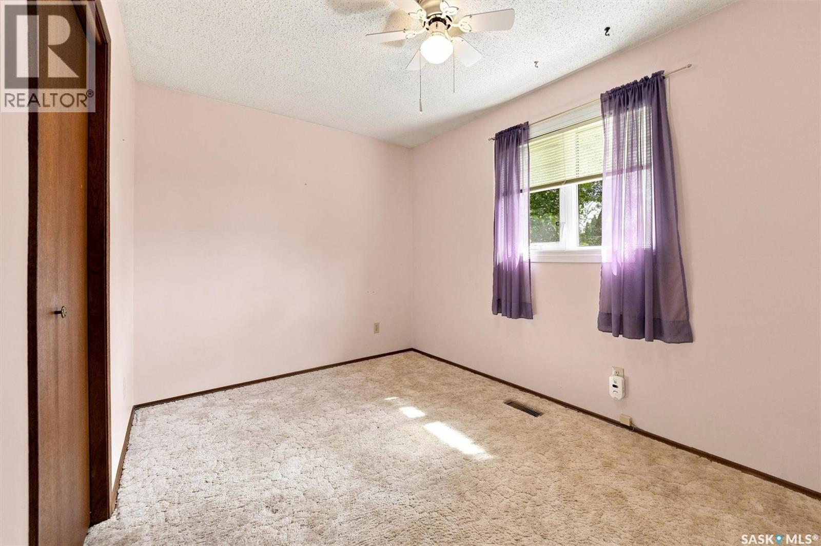 1202 Mccormack Road, Saskatoon, SK - Indoor Photo Showing Other Room