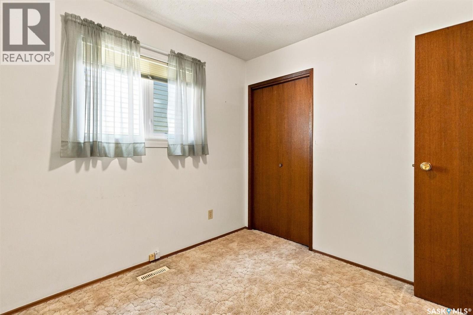 1202 Mccormack Road, Saskatoon, SK - Indoor Photo Showing Other Room