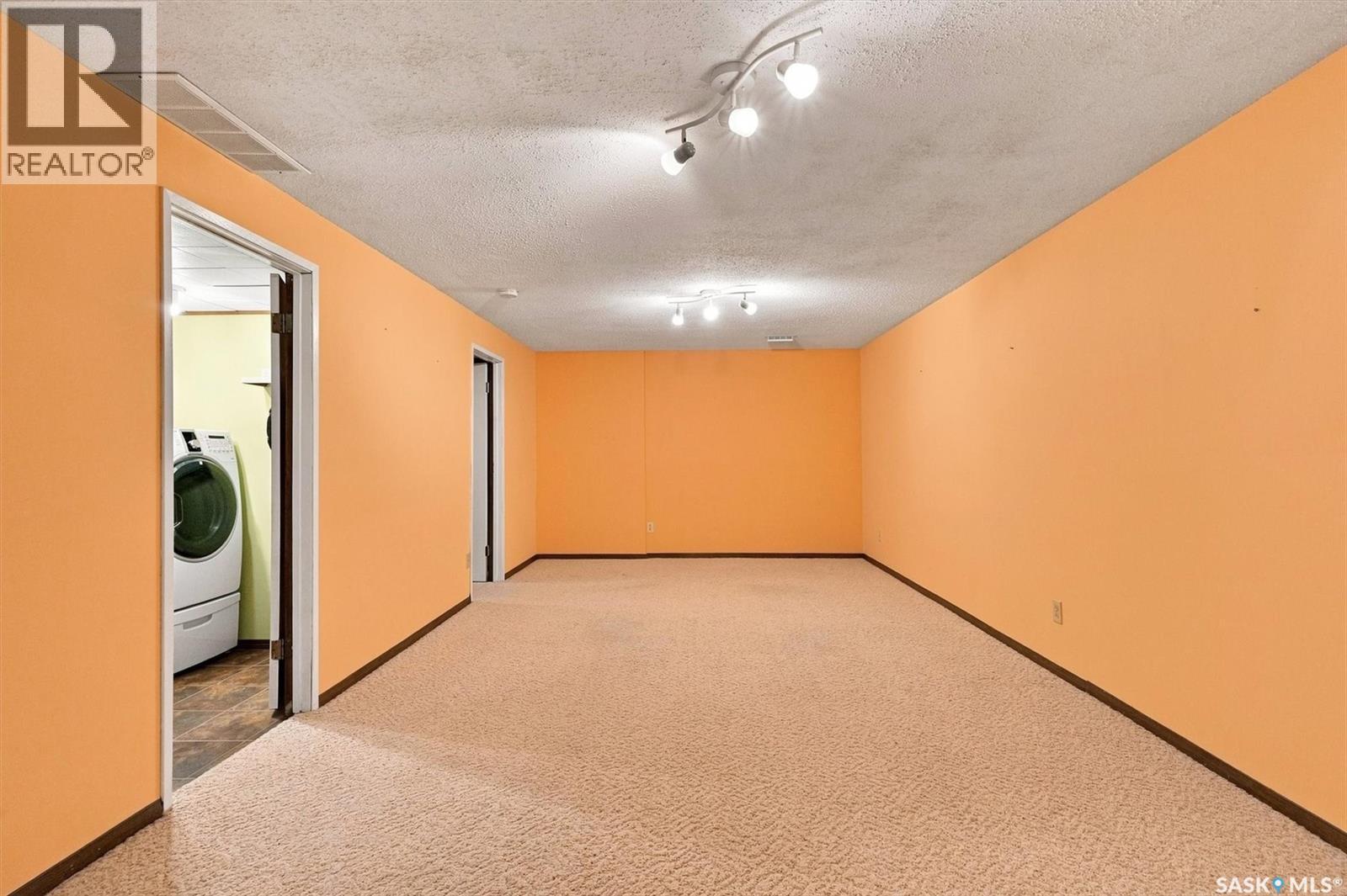 1202 Mccormack Road, Saskatoon, SK - Indoor Photo Showing Other Room