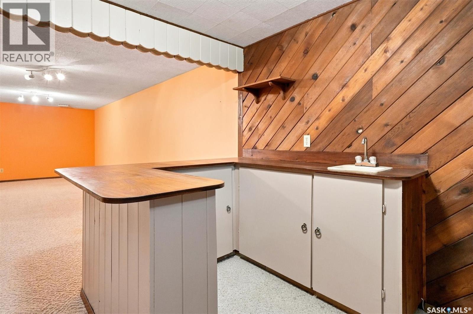 1202 Mccormack Road, Saskatoon, SK - Indoor Photo Showing Other Room