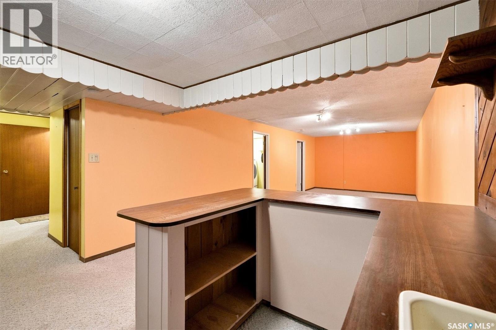 1202 Mccormack Road, Saskatoon, SK - Indoor Photo Showing Other Room