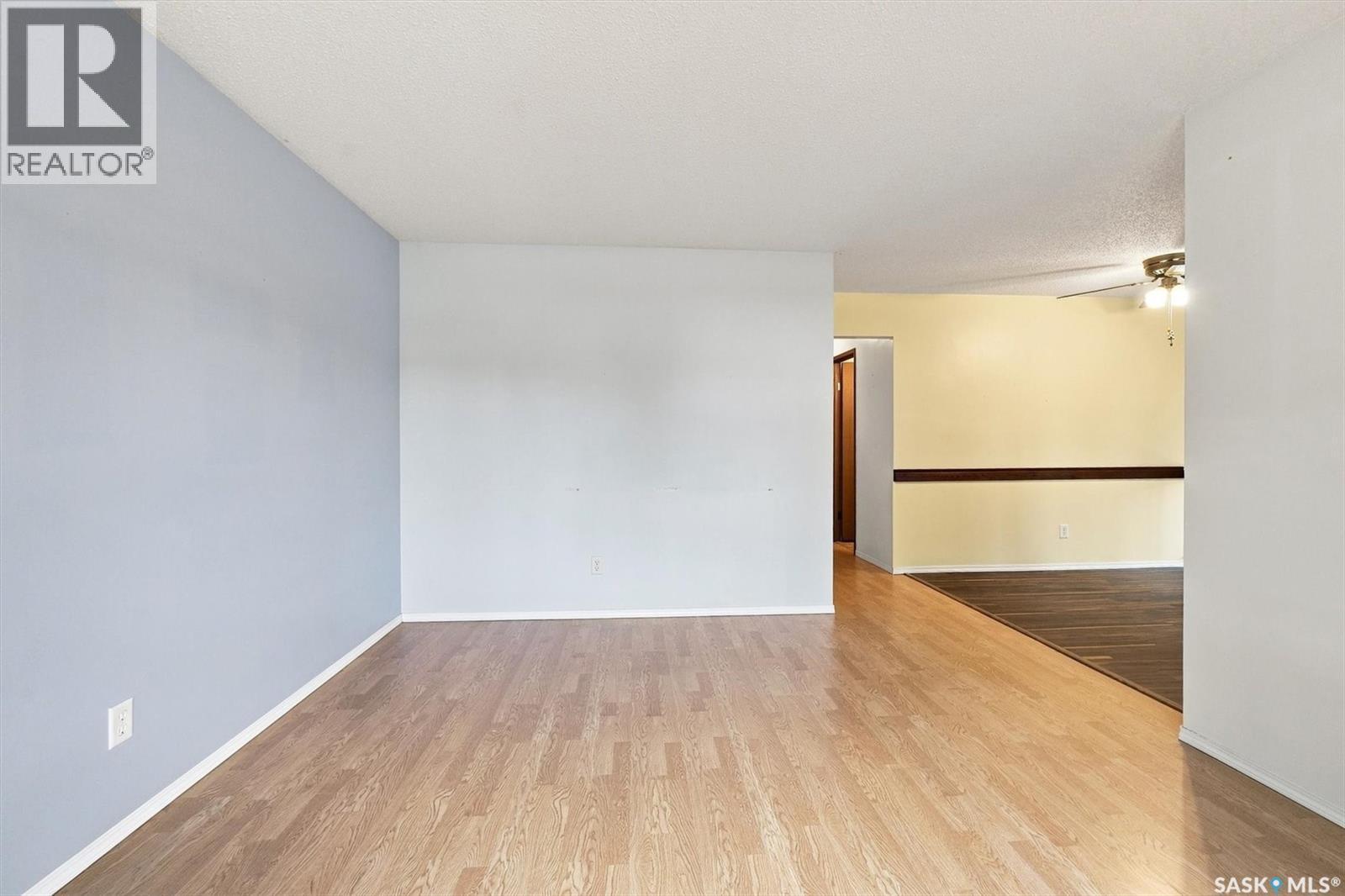 1202 Mccormack Road, Saskatoon, SK - Indoor Photo Showing Other Room