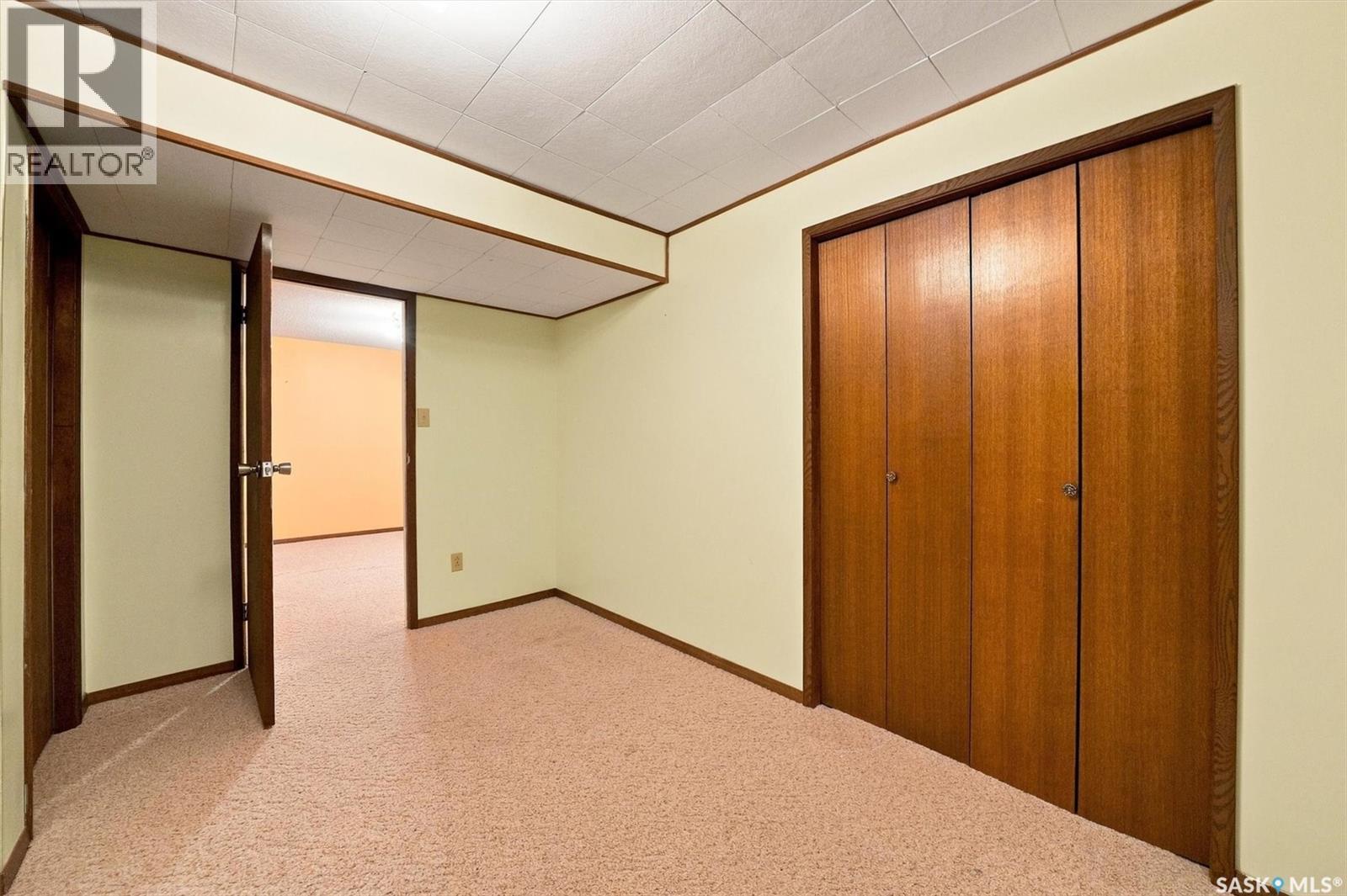 1202 Mccormack Road, Saskatoon, SK - Indoor Photo Showing Other Room