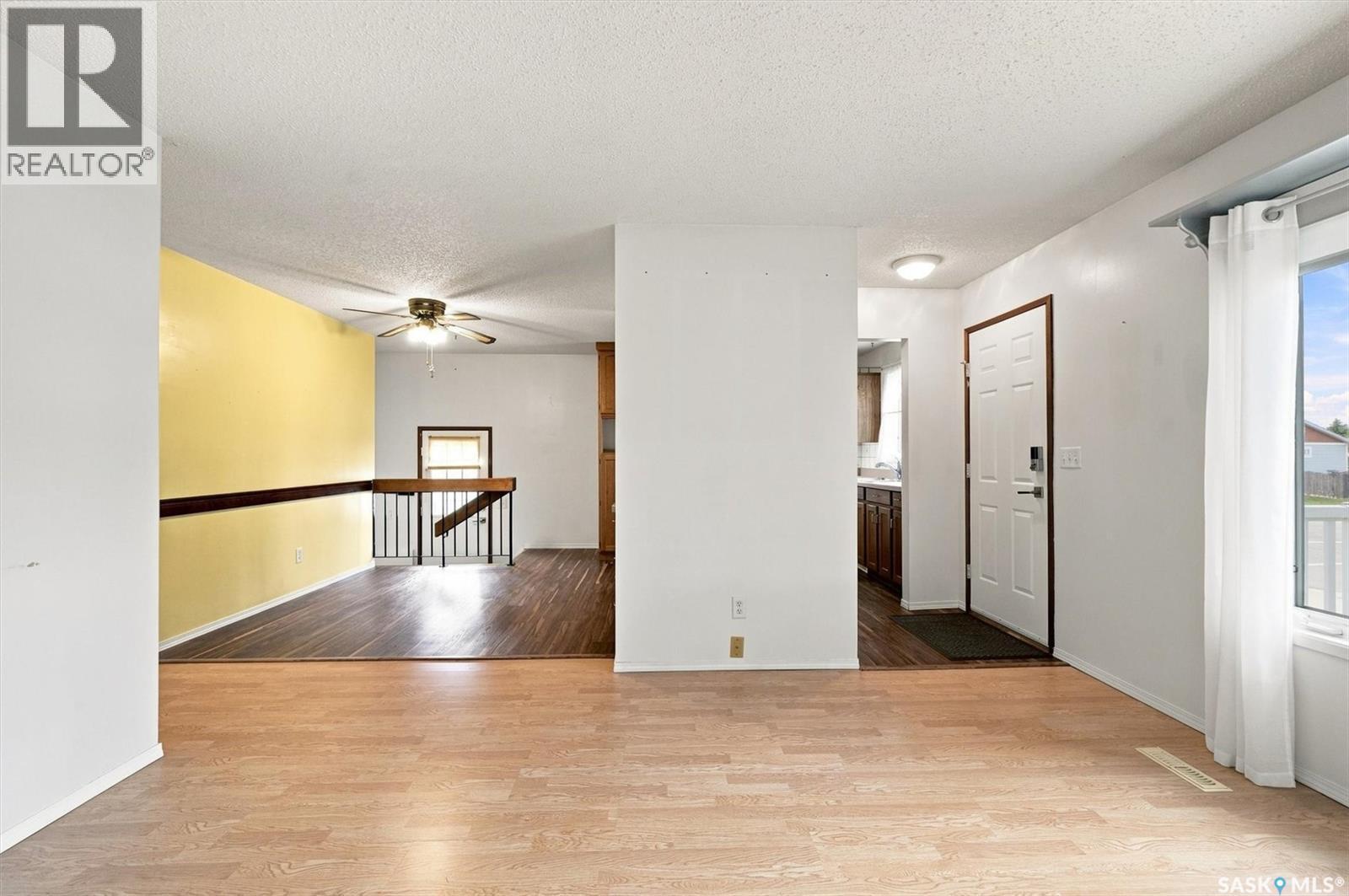 1202 Mccormack Road, Saskatoon, SK - Indoor Photo Showing Other Room