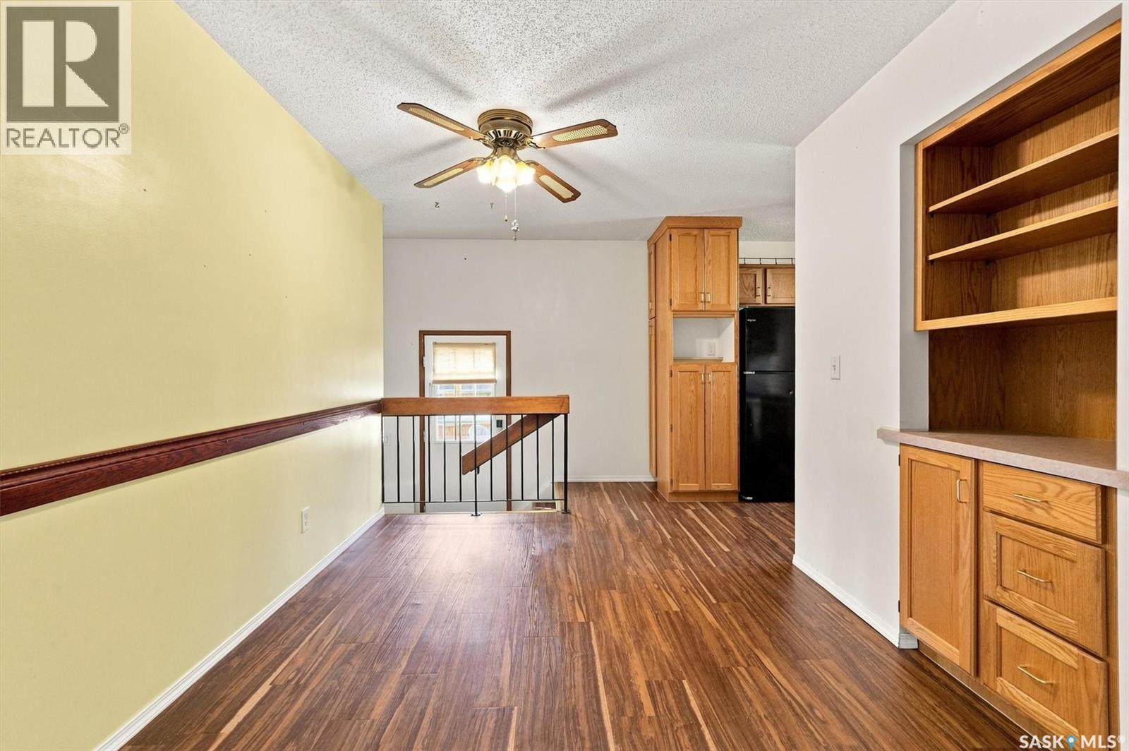 1202 Mccormack Road, Saskatoon, SK - Indoor Photo Showing Other Room