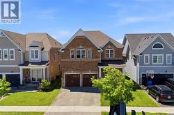639 HAMMOND Street Shelburne, ON L9V 3S2